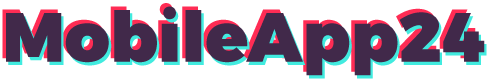 MobileApp24.com