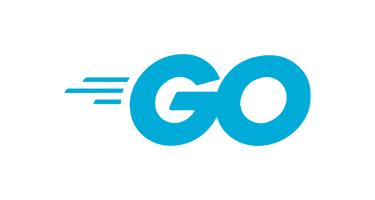 golang