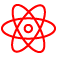 React Native